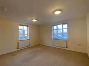 Living room- click for photo gallery